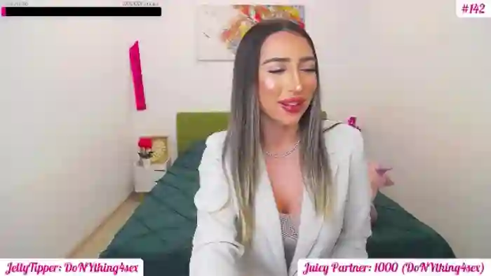 JuicyJelly