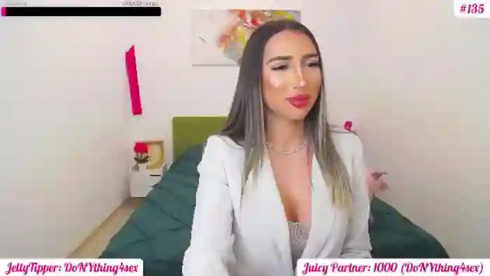 JuicyJelly