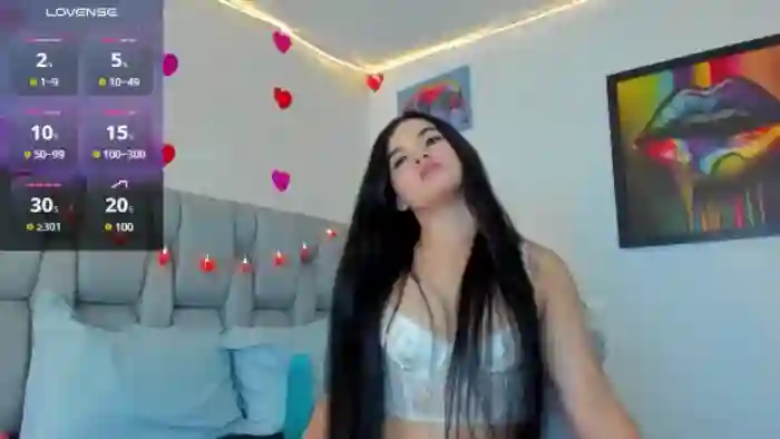 Karin_Grey69