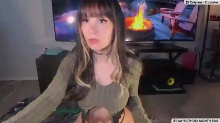 KatherineCox