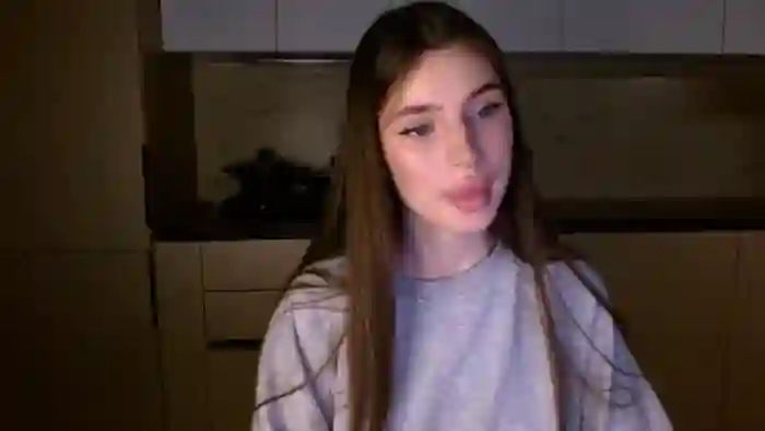 Katty_Ree
