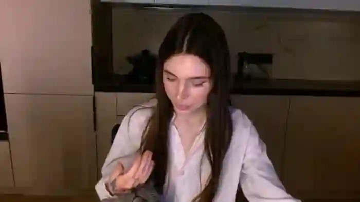 Katty_Ree