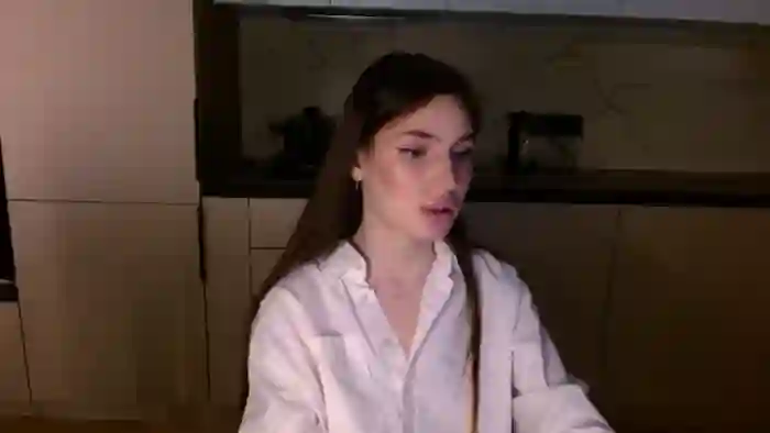 Katty_Ree