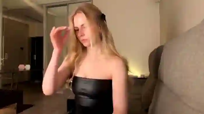 Katumy