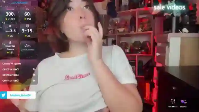 Kristen_latin