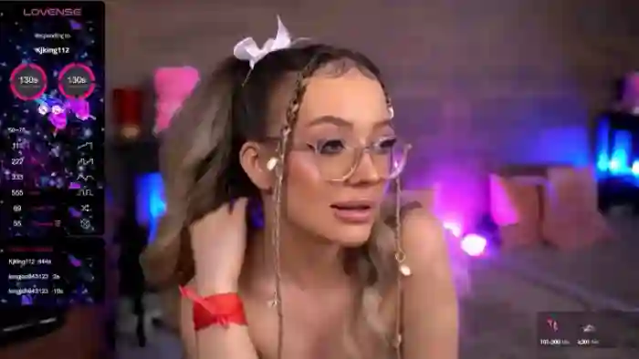 KylieJoyce