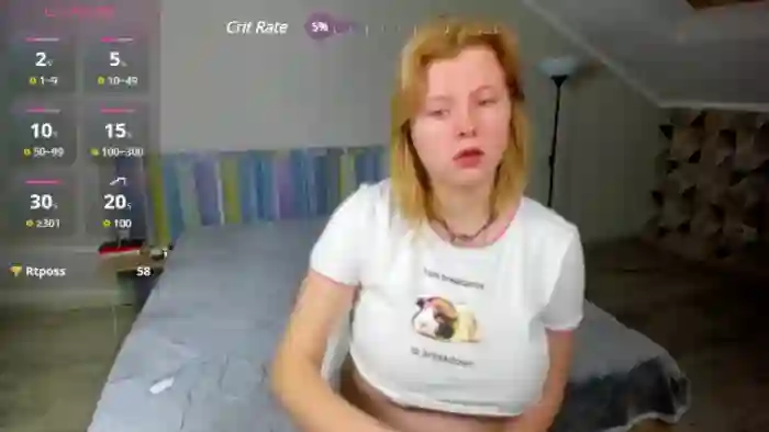 LillyDepp