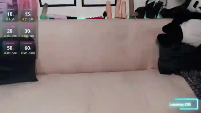 Loren_Ray