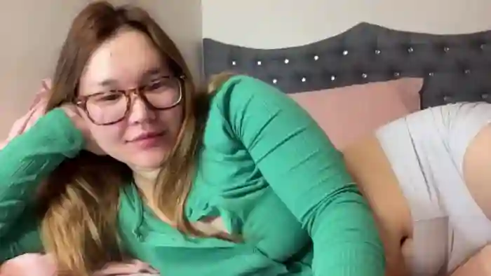 Mayuko_I