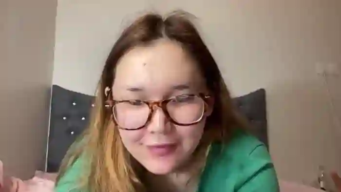 Mayuko_I