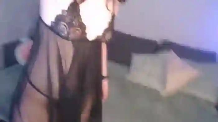 Mini_Diva