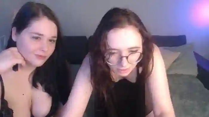 Mini_Diva