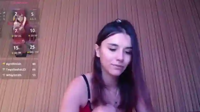 Mirella_Babe
