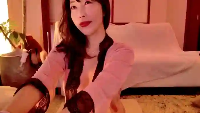 MissJapan