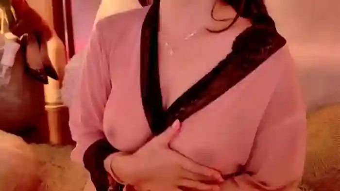 MissJapan