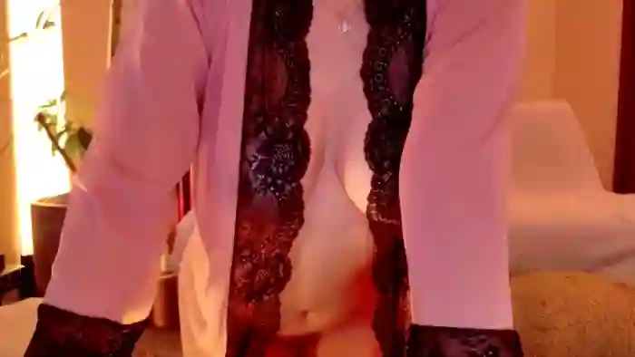 MissJapan