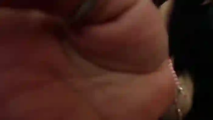 Missdyaa