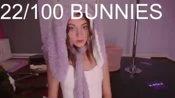 NaomiDee