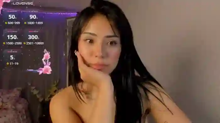 NatalieDream