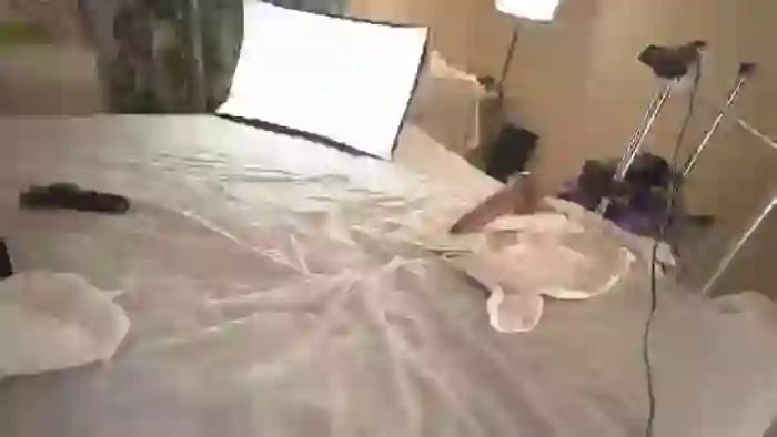 NaughtiestGal