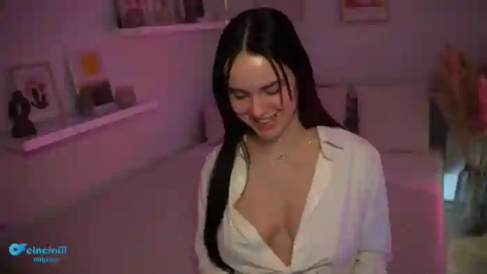 NotYourNaomi