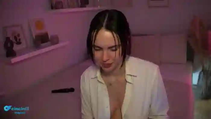 NotYourNaomi