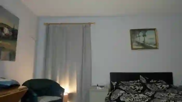 OnlyLou