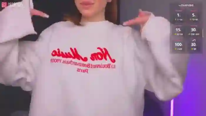 Pinkgold_