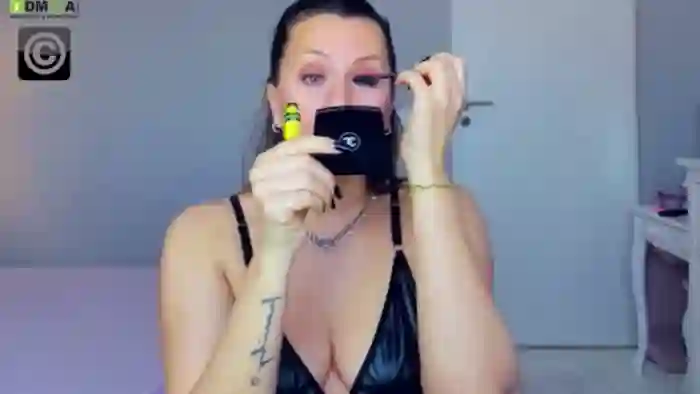 PreciousSusan