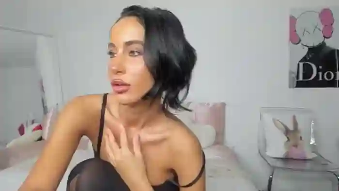 Qarinah