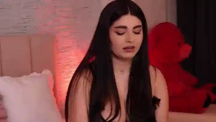 RachelS