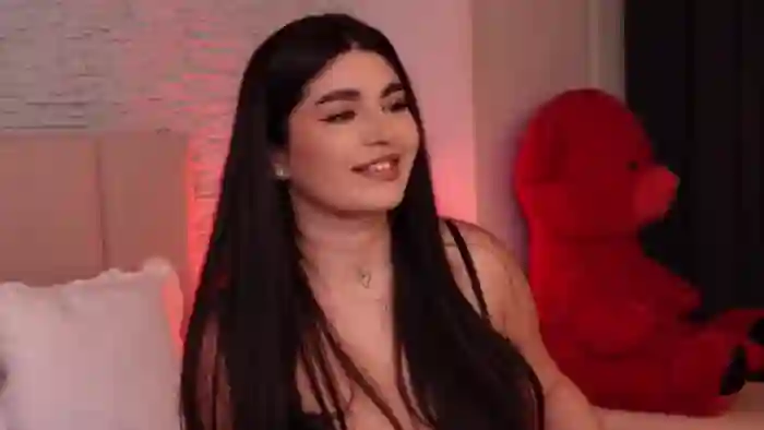 RachelS