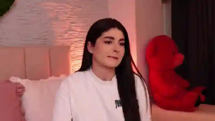 RachelS