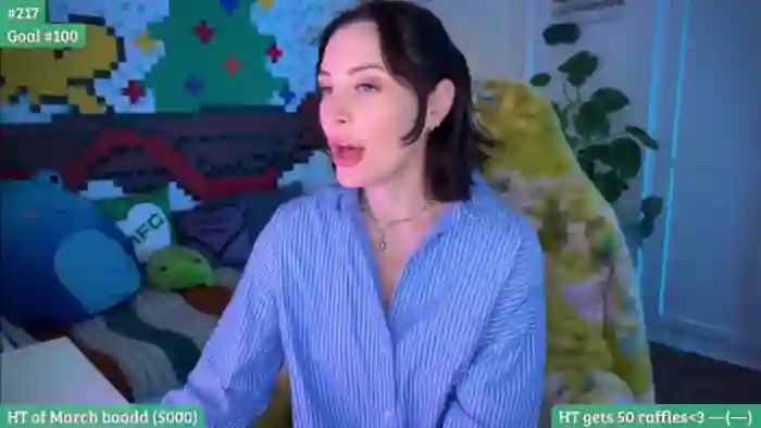 RaeRiley
