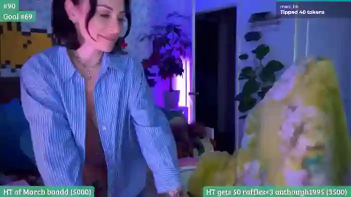 RaeRiley