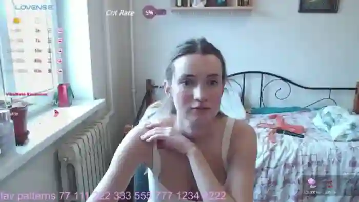 Red_joan