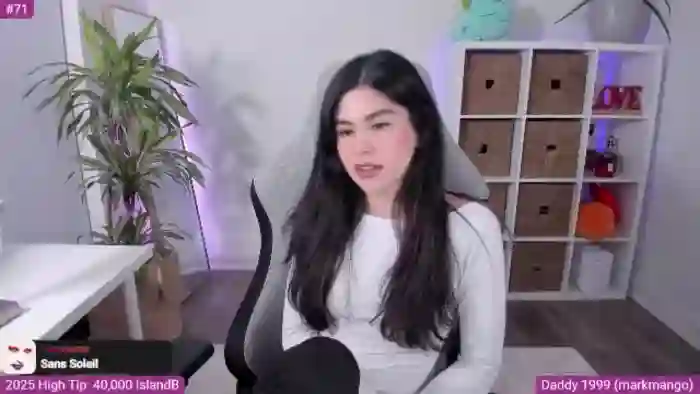 RorrieGomez