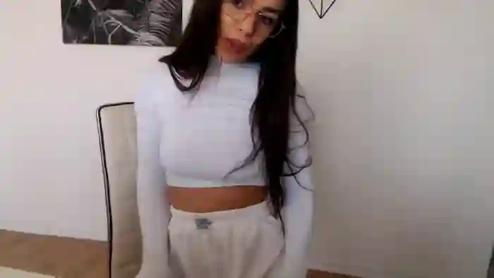 Rose4Lucy