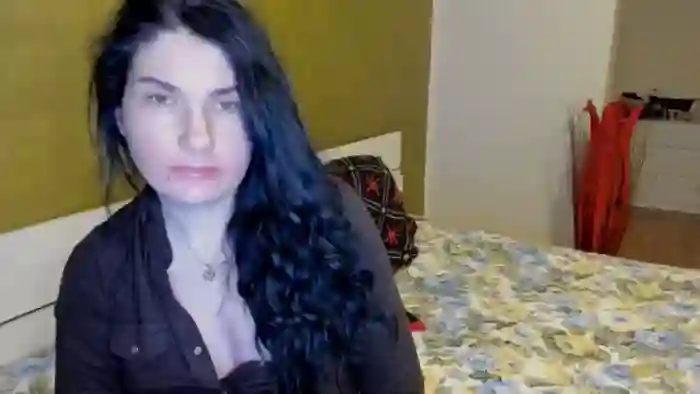 SiouxPrincess