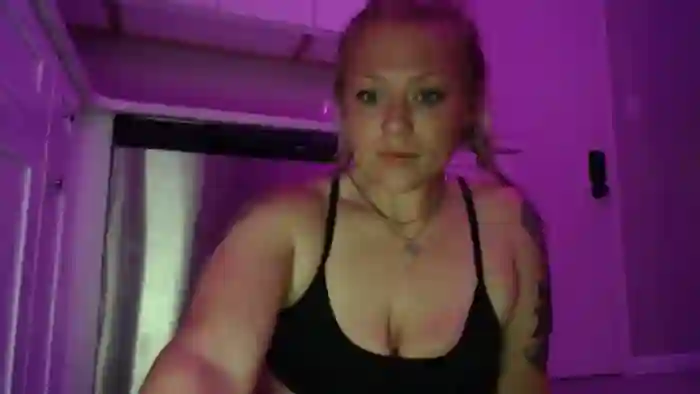 SneakyAlice