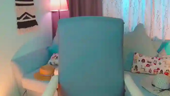 SweetDazzle