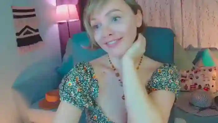 SweetDazzle