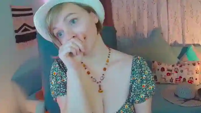 SweetDazzle