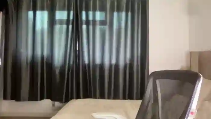SweetXEbony1