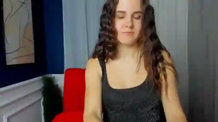 Sweety_Ni
