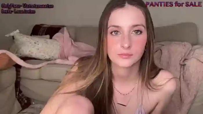 Torisweetxo