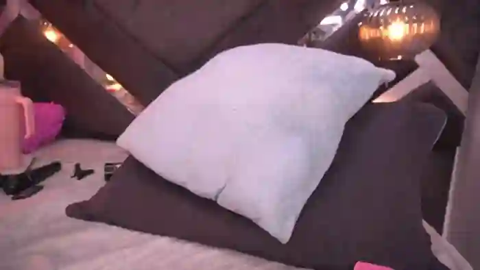 Violeta_aroca