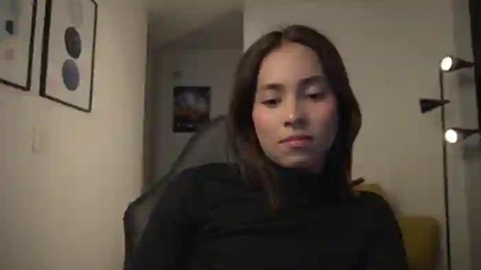 Xialing