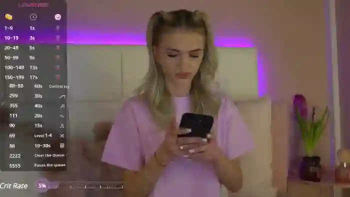 YannaJeen