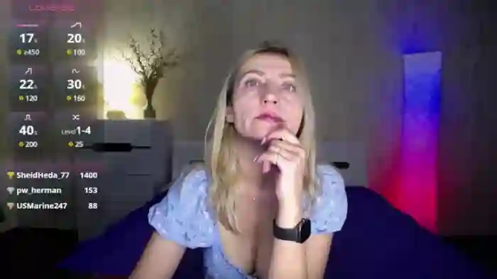 Zorinian